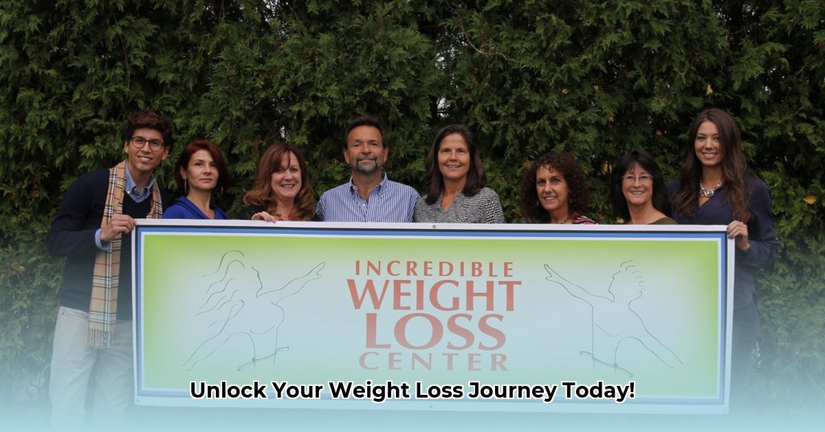 weight-loss-clinic-lodi-ca